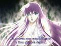 saint seiya-the hades chapter-inferno oav 09 [shinjitsu]-avi142.jpg